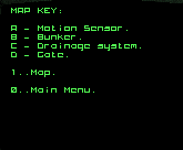 A map for this section